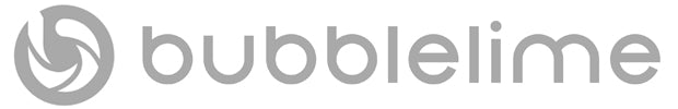 bubblelime logo