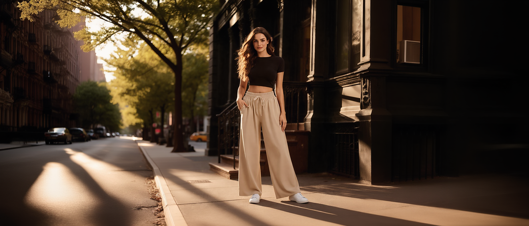 Bubblelime Activewear Review | Bubblelime Apparel Guide