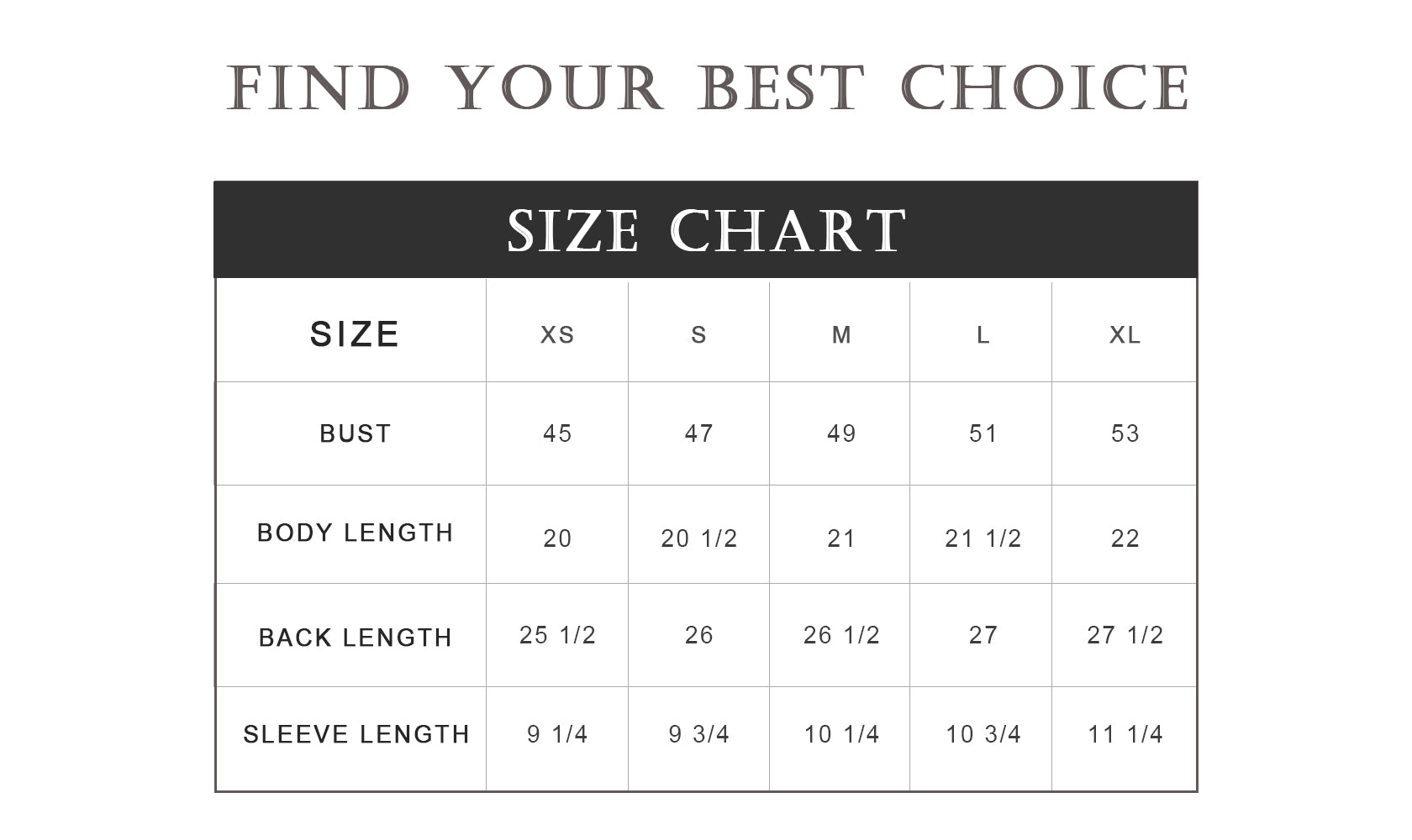 Hip Length Short Sleeve Shirt lightgray_Plus Size