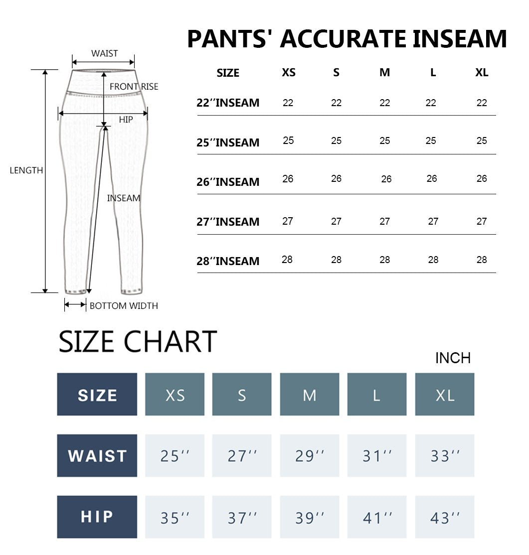 Hip Line Side Pockets Plus Size Pants black ins_Plus Size