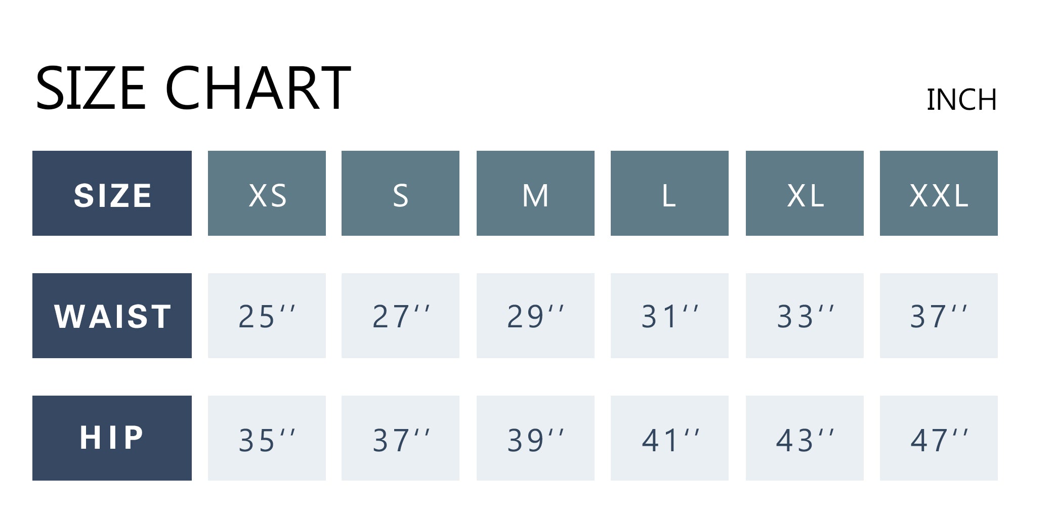 8" High Waist Gym Shorts scarlet_Gym