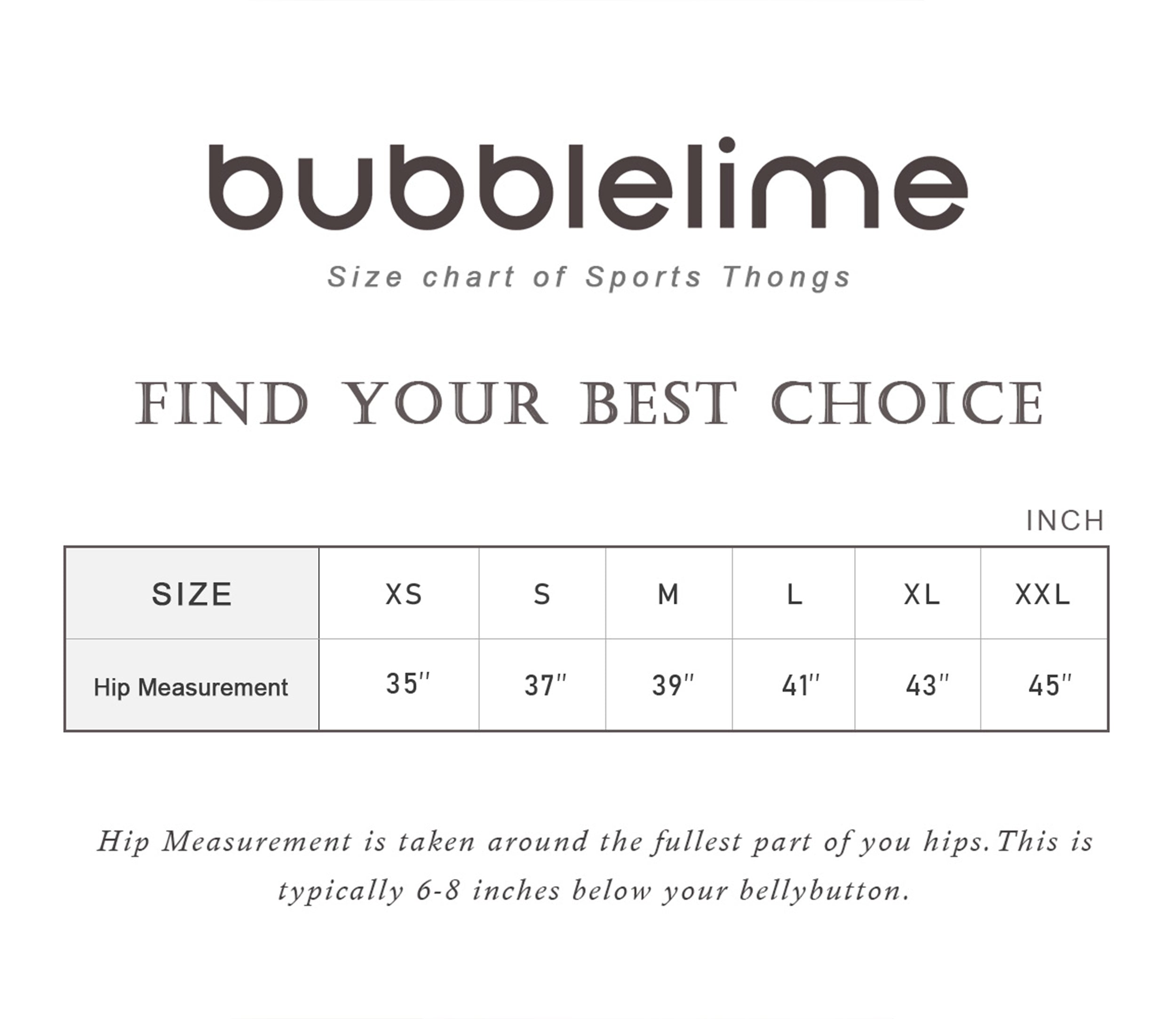 Seamless Sports Bikini Underwear white_Biking