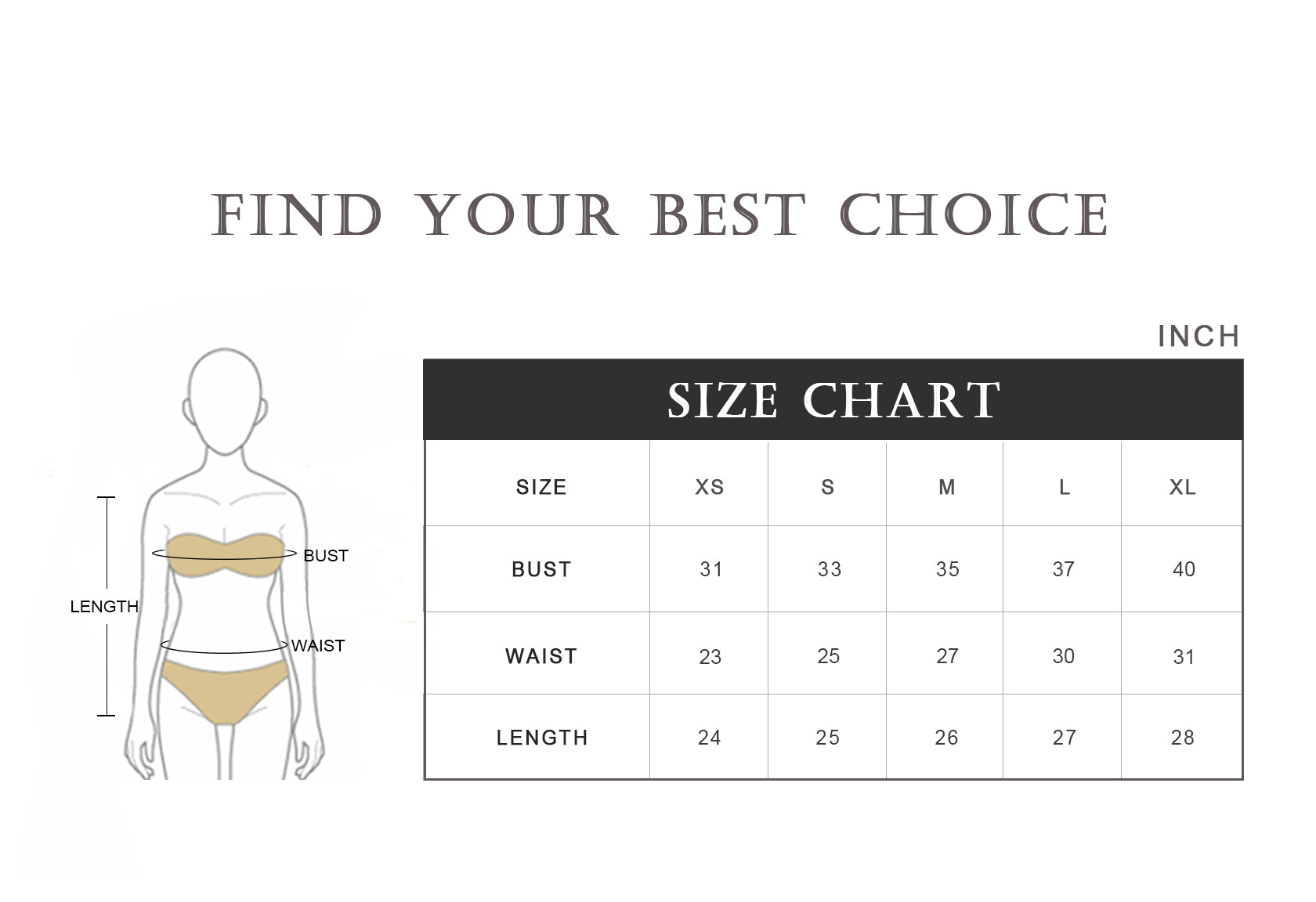 Long Sleeve UPF 50+ Rashguard black_yoga