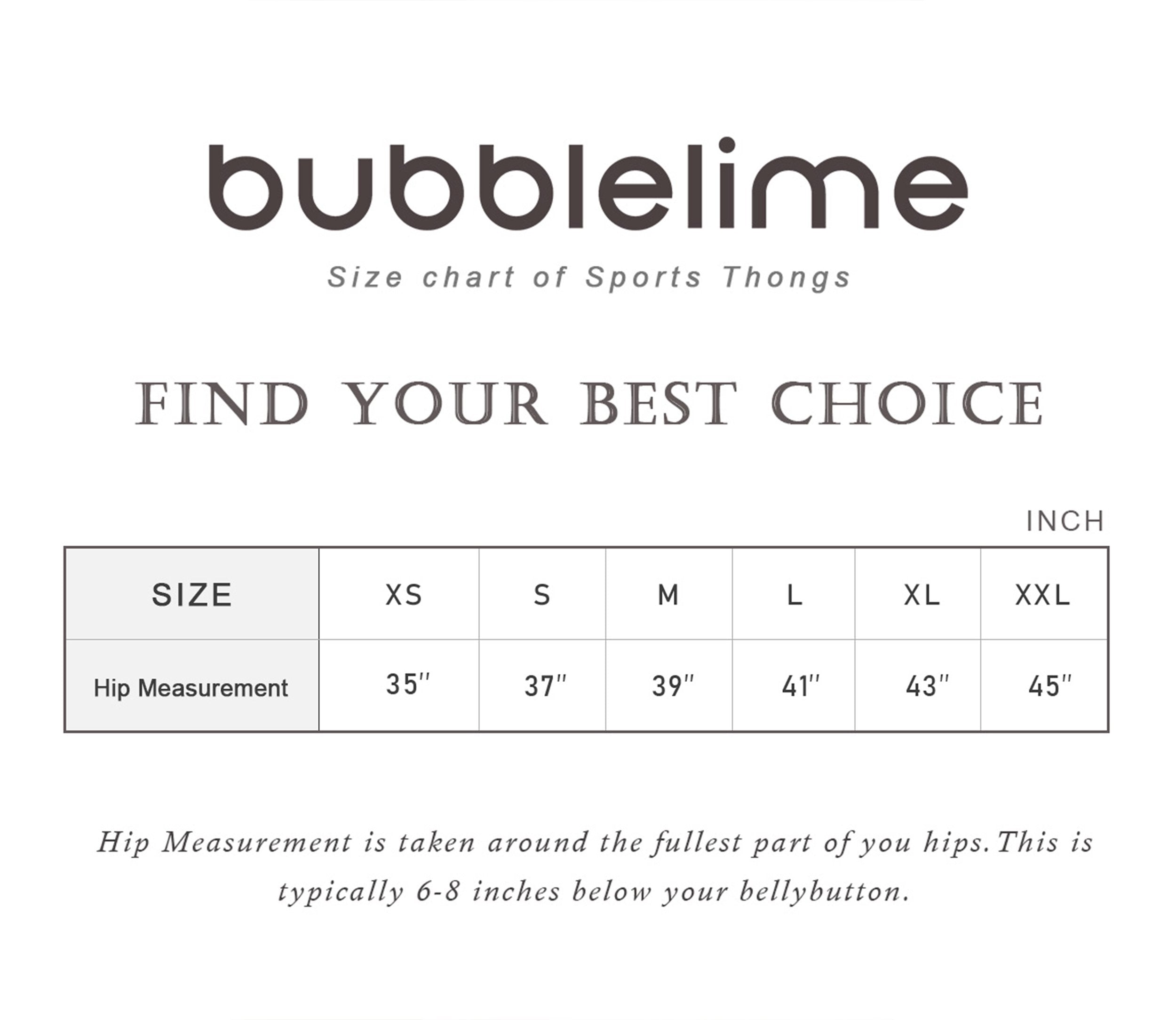 Seamless Sports Thongs Underwear black ins_yogastudio