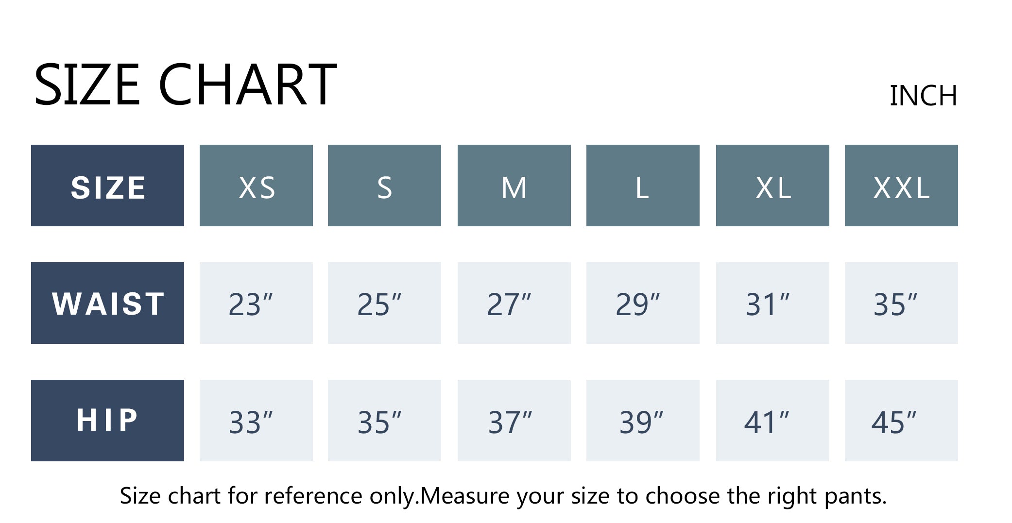 19" High Waist Crop Tight Capris black_Gym